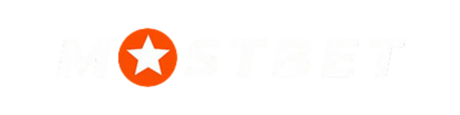 mostbetcasinos-pl.com